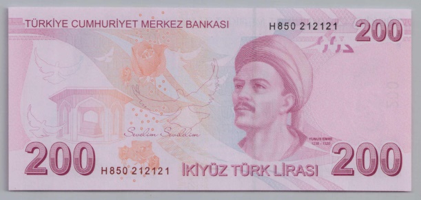 [Resmi Tam Görüntüle]