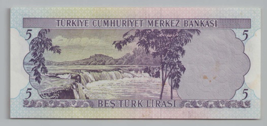 [Resmi Tam Görüntüle]