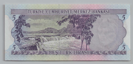 [Resmi Tam Görüntüle]