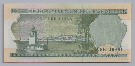 [Resmi Tam Görüntüle]