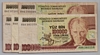 [7.Emisyon 100,000 Lira]