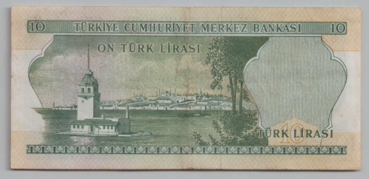 [Resmi Tam Görüntüle]