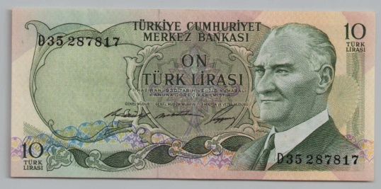 [Resmi Tam Görüntüle]