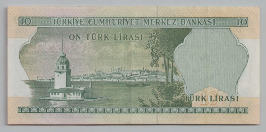 [Resmi Tam Görüntüle]