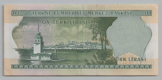 [Resmi Tam Görüntüle]