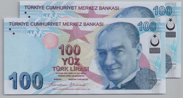 [Resmi Tam Görüntüle]