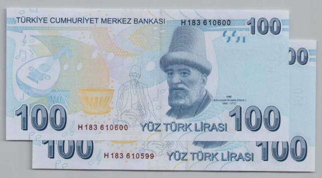 [Resmi Tam Görüntüle]