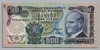 [6.Emisyon 500 Lira]