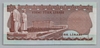 [6.Emisyon 20 Lira]