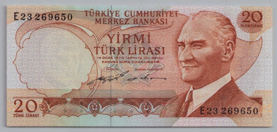 [Resmi Tam Görüntüle]