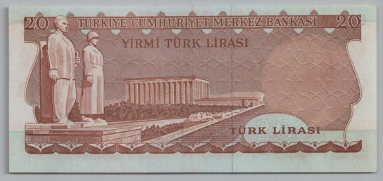 [Resmi Tam Görüntüle]