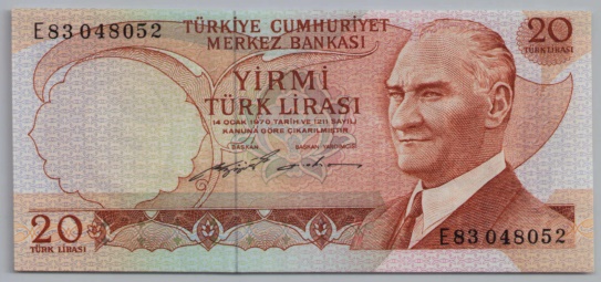 [Resmi Tam Görüntüle]