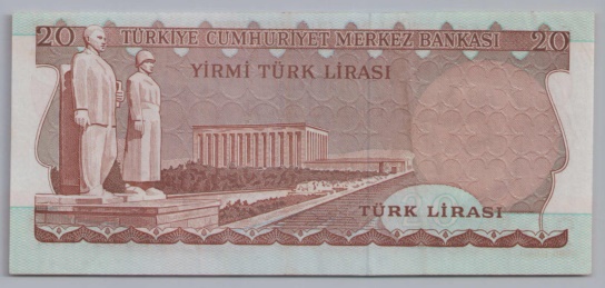 [Resmi Tam Görüntüle]