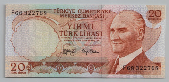 [Resmi Tam Görüntüle]