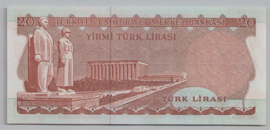 [Resmi Tam Görüntüle]