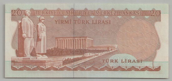 [Resmi Tam Görüntüle]