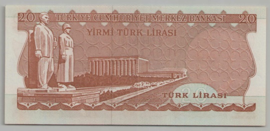 [Resmi Tam Görüntüle]
