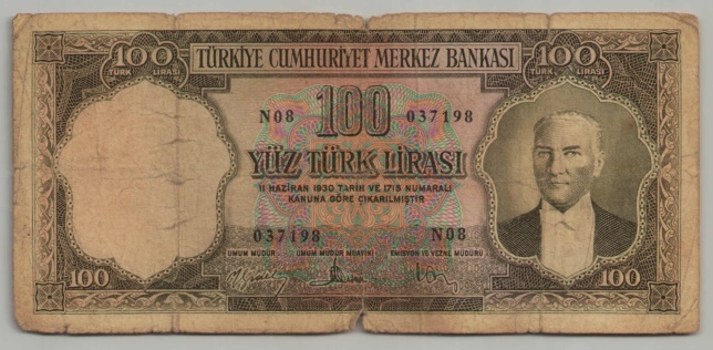 [Resmi Tam Görüntüle]