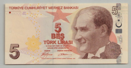 [Resmi Tam Görüntüle]