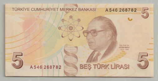 [Resmi Tam Görüntüle]