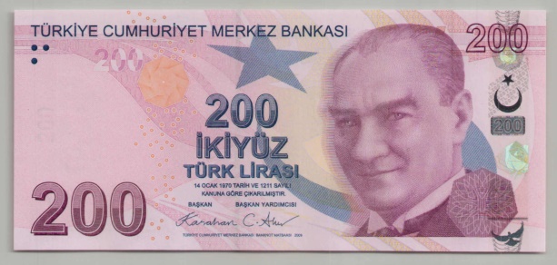 [Resmi Tam Görüntüle]