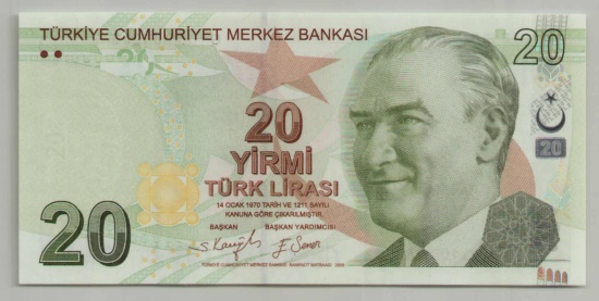 [Resmi Tam Görüntüle]