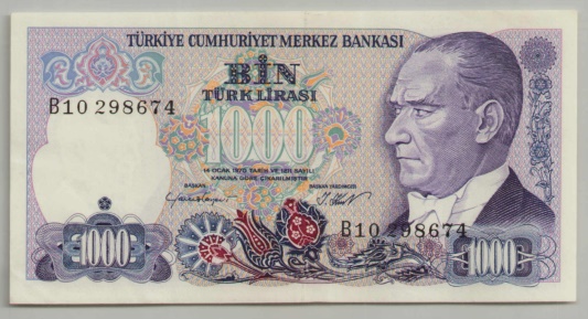 [Resmi Tam Görüntüle]