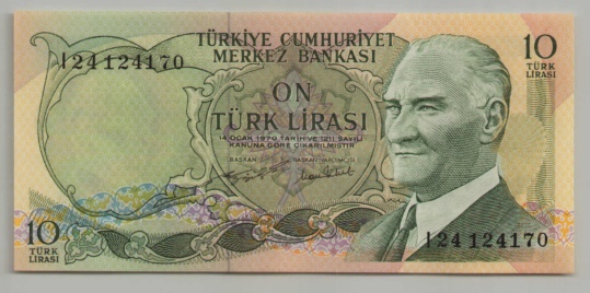 [Resmi Tam Görüntüle]
