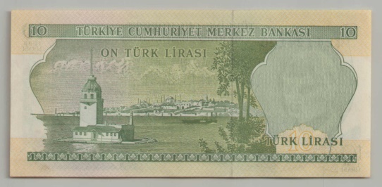 [Resmi Tam Görüntüle]