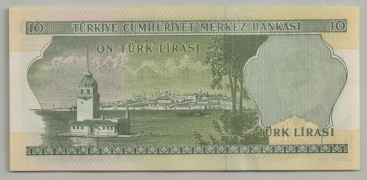 [Resmi Tam Görüntüle]