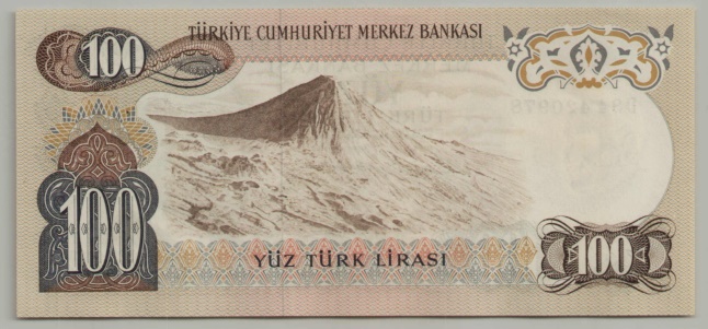 [Resmi Tam Görüntüle]