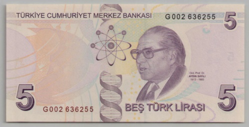 [Resmi Tam Görüntüle]