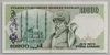 [7.Emisyon 10,000 Lira]
