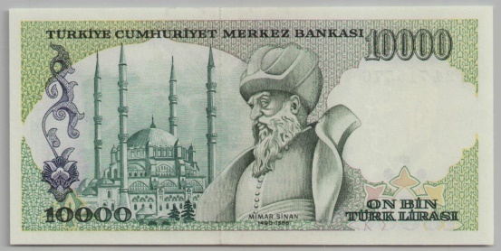 [Resmi Tam Görüntüle]