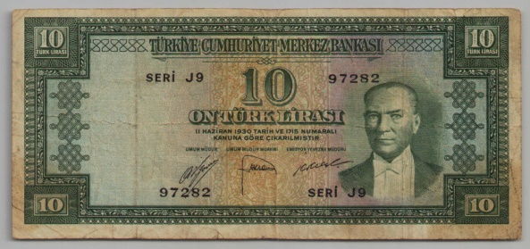 [Resmi Tam Görüntüle]