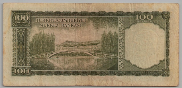 [Resmi Tam Görüntüle]