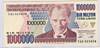 [7.Emisyon 1,000,000 Lira]