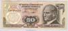 [6.Emisyon 50 Lira]