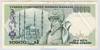 [7.Emisyon 10,000 Lira]