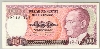 [7.Emisyon 100 Lira]
