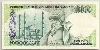 [7.Emisyon 10,000 Lira]