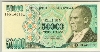 [7.Emission 50,000 Lira]