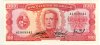 [Uruguay 100 Pesos]