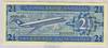 [Netherlands Antilles 2 1/2 Gulden]