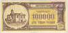 [Belarus 100,000 Rublei]