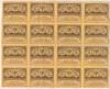 [Russia 20 Rubles]