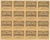 [Russia 20 Rubles]