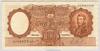 [Argentina 100 Pesos]