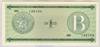 [Cuba 1 Peso]