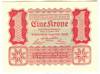 [Austria 1 Krone]